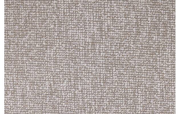 Goossens excellent eetkamerstoel ostuni beige stof - 8243867-goossens-excellent-ostuni-eetkamerstoel-stof-wit-08