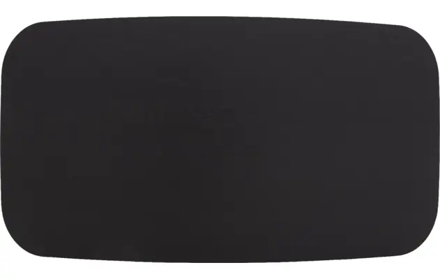 Goossens basic eettafel trani zwart essenhout - 8243890-goossens-basic-trani-eettafel-essenhout-zwart-08