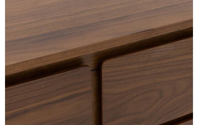 Goossens basic dressoir trani noten noten - 8243903-goossens-basic-trani-dressoir-essenhout-09