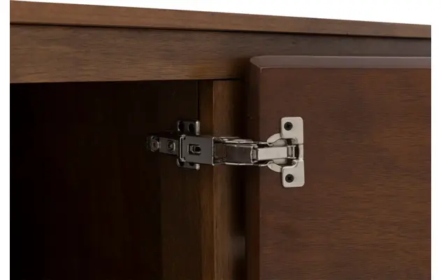Goossens basic dressoir trani noten noten - 8243903-goossens-basic-trani-dressoir-essenhout-10