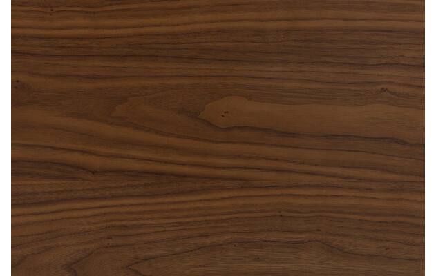 Goossens basic dressoir trani noten noten - 8243903-goossens-basic-trani-dressoir-essenhout-11