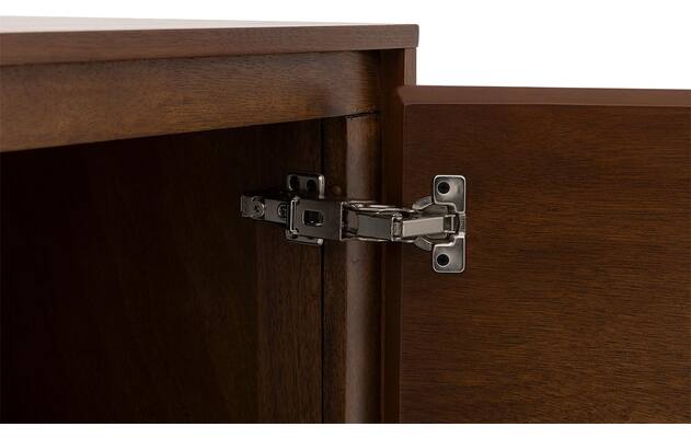 Goossens basic opbergkast trani noten noten - 8243905-goossens-basic-trani-opbergkast-essenhout-10