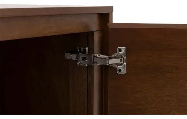 Goossens basic opbergkast trani noten noten - 8243905-goossens-basic-trani-opbergkast-essenhout-10