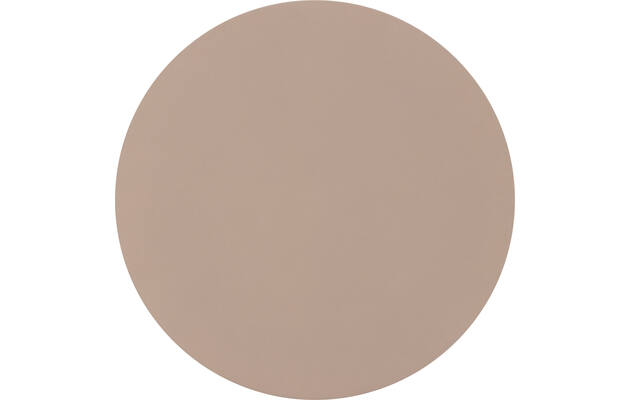 Goossens excellent eettafel matera beige leefbeton - 8243908-goossens-excellent-matera-eettafel-leefbeton-bruin-11