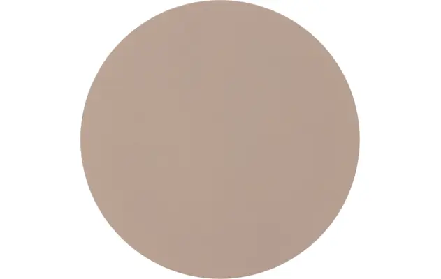 Goossens excellent eettafel matera beige leefbeton - 8243908-goossens-excellent-matera-eettafel-leefbeton-bruin-11