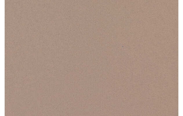Goossens excellent eettafel matera beige leefbeton - 8243908-goossens-excellent-matera-eettafel-leefbeton-bruin-12