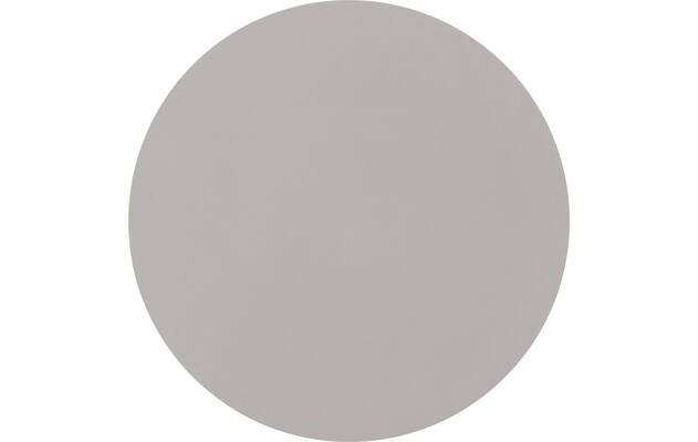 Goossens excellent eettafel matera beige leefbeton - 8243909-goossens-excellent-matera-eettafel-leefbeton-bruin-09
