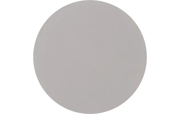 Goossens excellent eettafel matera beige leefbeton - 8243909-goossens-excellent-matera-eettafel-leefbeton-bruin-09