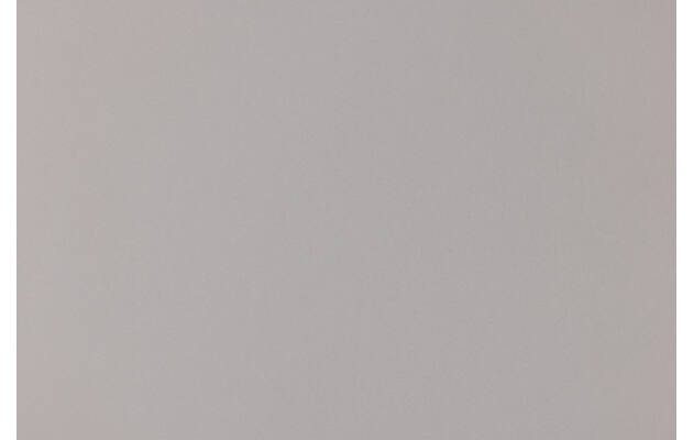 Goossens excellent eettafel matera beige leefbeton - 8243909-goossens-excellent-matera-eettafel-leefbeton-bruin-10
