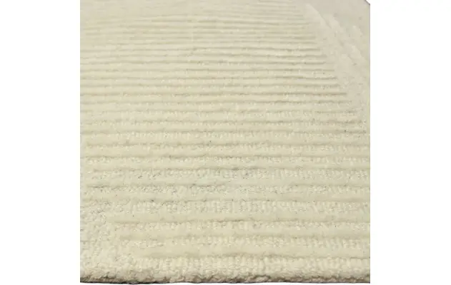 Goossens vloerkleed mikki wit wol - 8243923-goossens-mikki-vloerkleed-wol-03