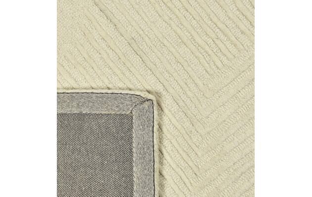 Goossens vloerkleed mikki wit wol - 8243923-goossens-mikki-vloerkleed-wol-04