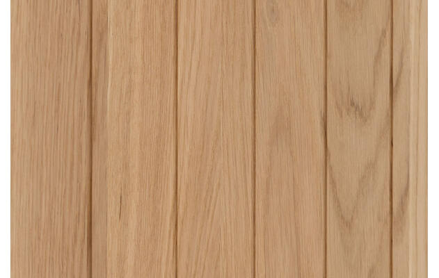 Goossens dressoir delfina onbewerkt eiken - 8243931-goossens-delfina-dressoir-eiken-12