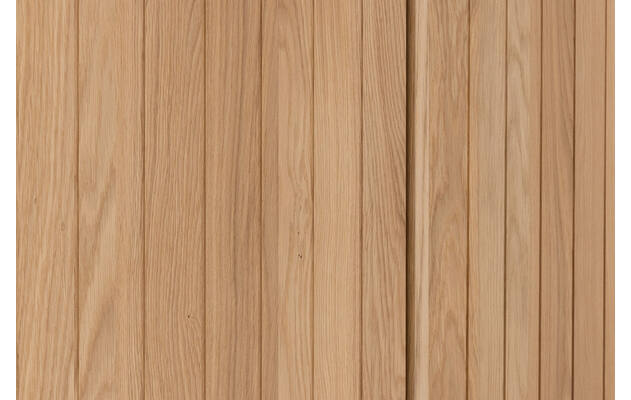 Goossens dressoir delfina onbewerkt eiken - 8243932-goossens-delfina-dressoir-eiken-12