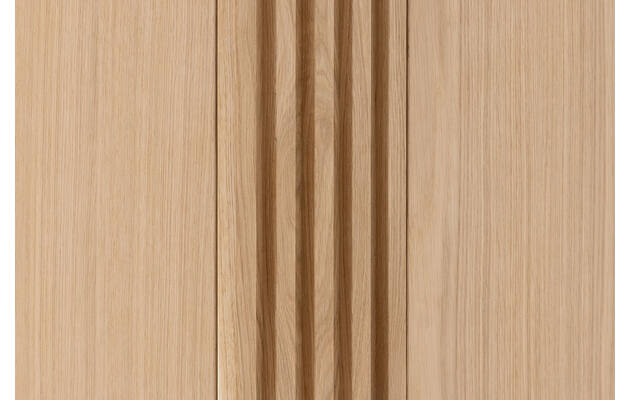 Goossens dressoir viola blank eiken - 8243935-goossens-viola-dressoir-eiken-09