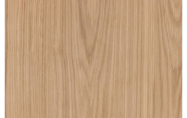 Goossens dressoir viola blank eiken - 8243935-goossens-viola-dressoir-eiken-10