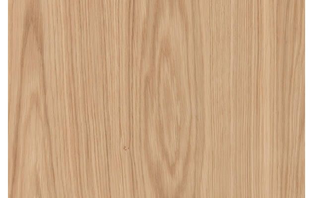 Goossens dressoir viola blank eiken - 8243936-goossens-viola-dressoir-eiken-08