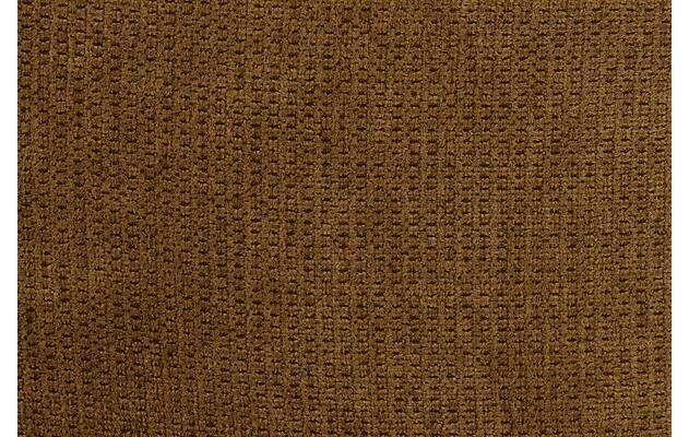 Goossens hoekbank weave geel stof - 8243949-gespiegeld-20