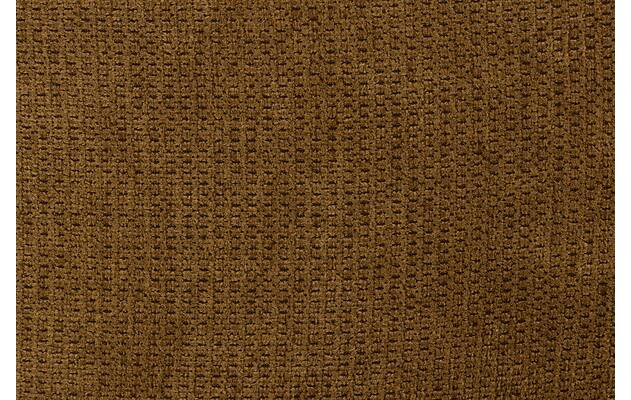 Goossens hoekbank weave geel stof - 8243949-goossens-weave-bank-stof-geel-11