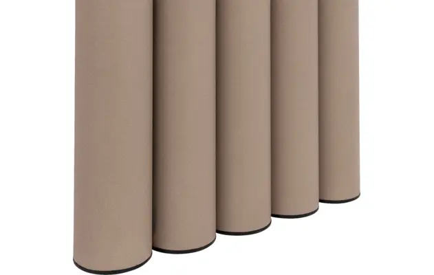 Goossens sidetable oyvind beige metaal - 8243980-goossens-oyvind-sidetable-metaal-05