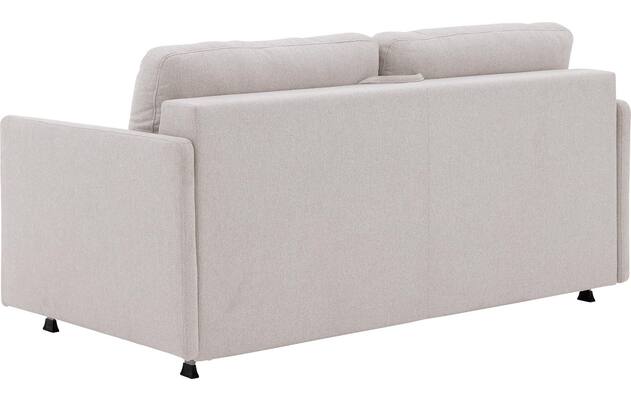 Goossens slaapbank timor wit stof - 8244011-goossens-timor-slaapbank-stof-03