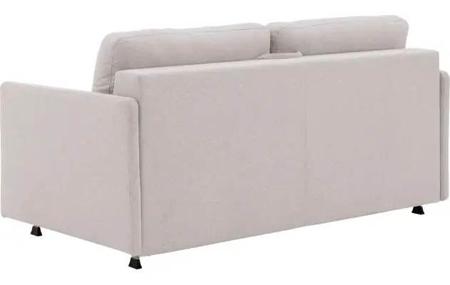 Goossens slaapbank timor wit stof - 8244011-goossens-timor-slaapbank-stof-03