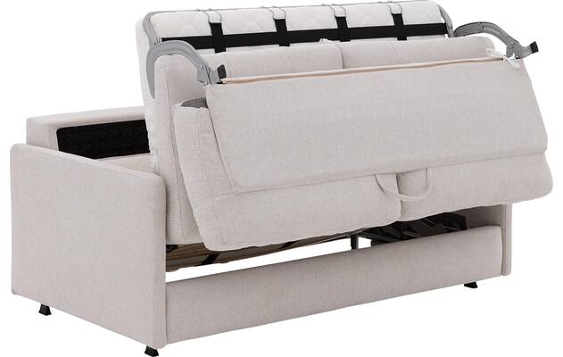 Goossens slaapbank timor wit stof - 8244011-goossens-timor-slaapbank-stof-06