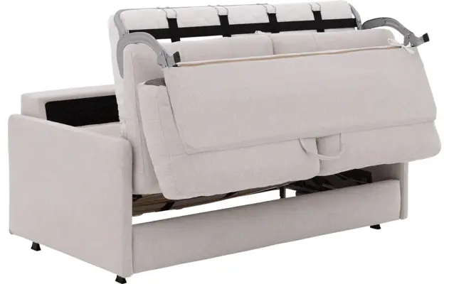 Goossens slaapbank timor wit stof - 8244011-goossens-timor-slaapbank-stof-06