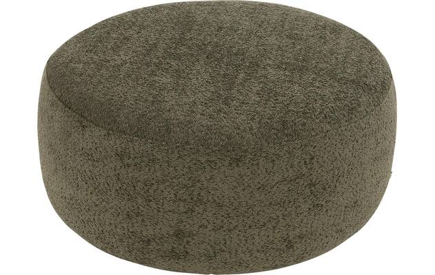 Goossens hocker lizz groen stof - 8244017-goossens-lizz-hocker-stof-02