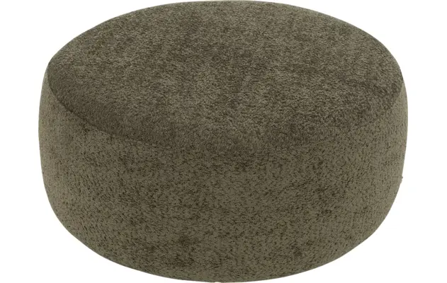 Goossens hocker lizz groen stof - 8244017-goossens-lizz-hocker-stof-02