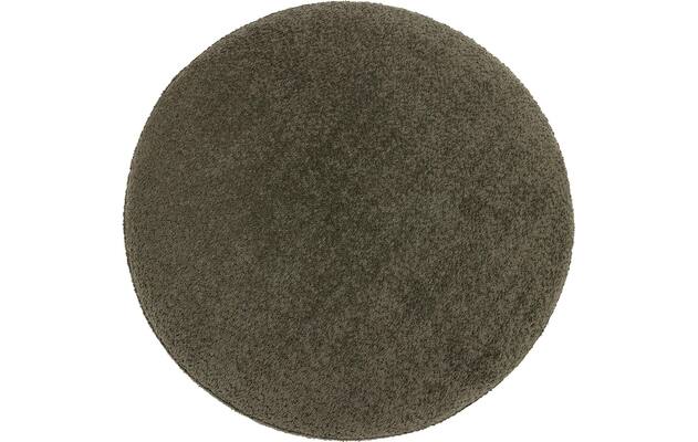 Goossens hocker lizz groen stof - 8244017-goossens-lizz-hocker-stof-03