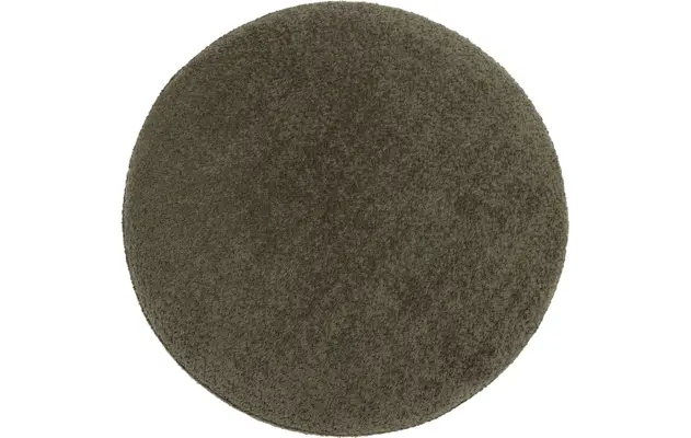 Goossens hocker lizz groen stof - 8244017-goossens-lizz-hocker-stof-03