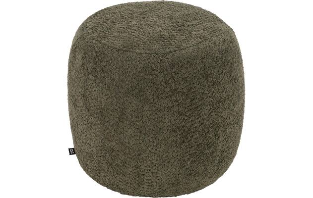 Goossens hocker lizz groen stof - 8244019-goossens-lizz-hocker-stof-02