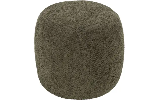 Goossens hocker lizz groen stof - 8244019-goossens-lizz-hocker-stof-02