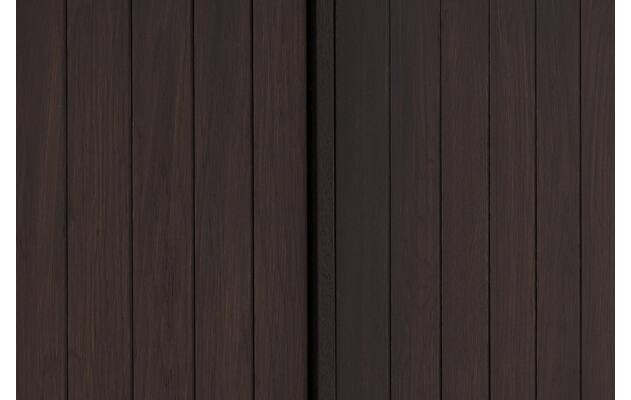 Goossens dressoir delfina bruin eiken - 8244023-goossens-delfina-dressoir-eiken-06