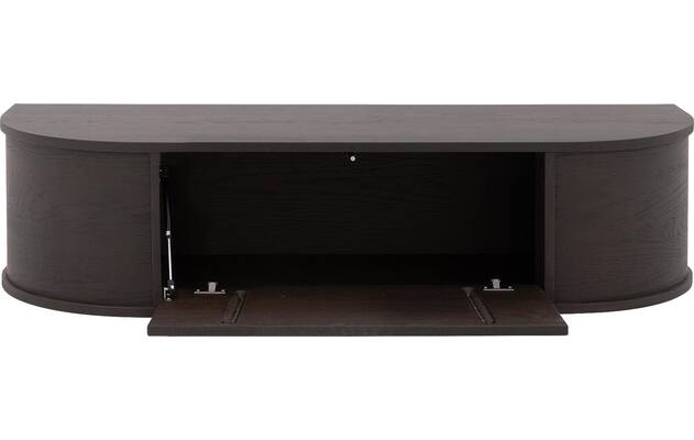 Goossens tv meubel delfina bruin eiken - 8244025-goossens-delfina-tv-meubel-eiken-bruin-03