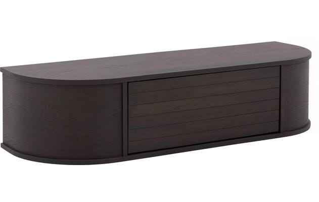 Goossens tv meubel delfina bruin eiken - 8244025-goossens-delfina-tv-meubel-eiken-bruin-04