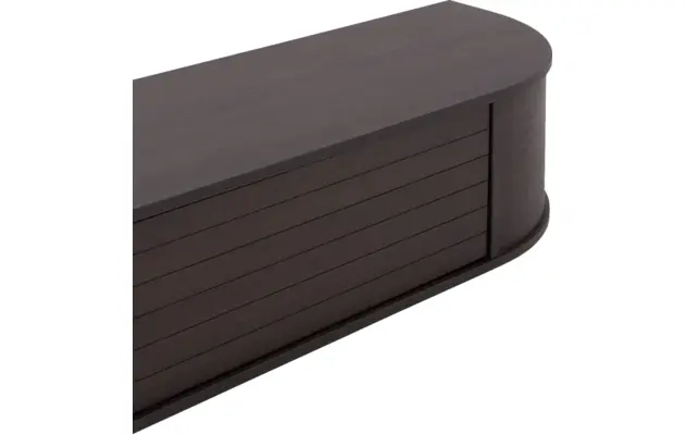 Goossens tv meubel delfina bruin eiken - 8244025-goossens-delfina-tv-meubel-eiken-bruin-07