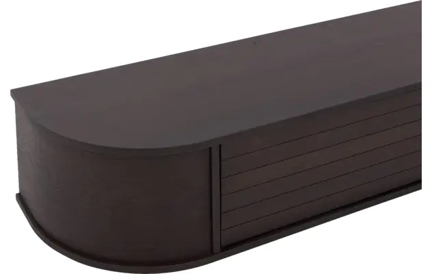 Goossens tv meubel delfina bruin eiken - 8244025-goossens-delfina-tv-meubel-eiken-bruin-08