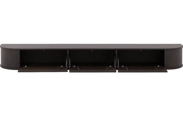 Goossens tv meubel delfina bruin eiken - 8244026-goossens-delfina-tv-meubel-eiken-bruin-03