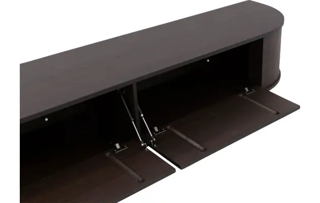 Goossens tv meubel delfina bruin eiken - 8244026-goossens-delfina-tv-meubel-eiken-bruin-07
