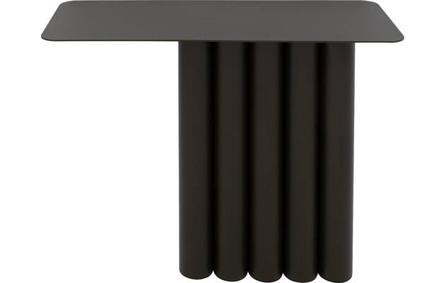 Goossens sidetable oyvind groen metaal - 8244092-goossens-oyvind-sidetable-metaal-02