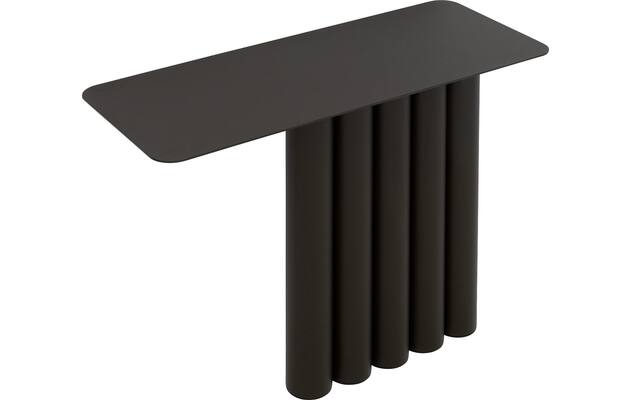 Goossens sidetable oyvind groen metaal - 8244092-goossens-oyvind-sidetable-metaal-03
