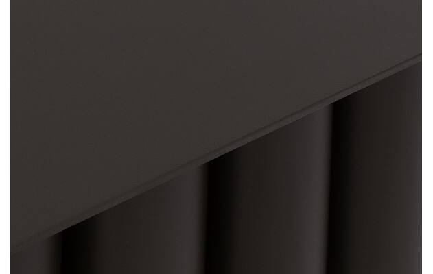 Goossens sidetable oyvind groen metaal - 8244092-goossens-oyvind-sidetable-metaal-06