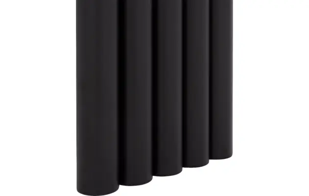Goossens sidetable oyvind zwart metaal - 8244093-goossens-oyvind-sidetable-metaal-04