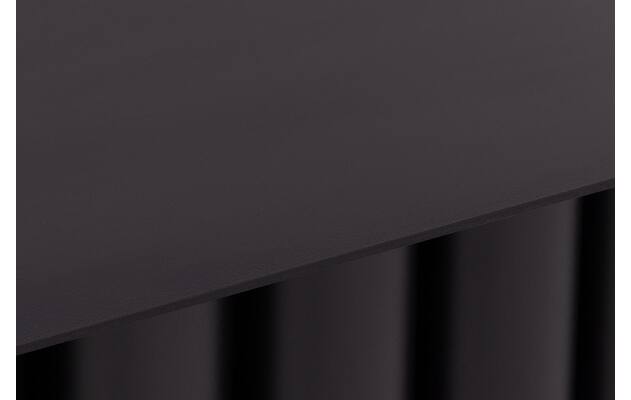 Goossens sidetable oyvind zwart metaal - 8244093-goossens-oyvind-sidetable-metaal-05