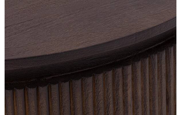 Goossens salontafel dagmar bruin mango - 8244102-goossens-dagmar-salontafel-mango-06