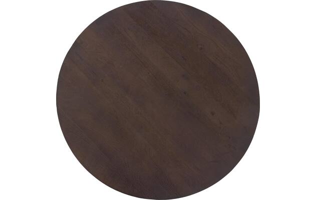 Goossens salontafel dagmar bruin mango - 8244102-goossens-dagmar-salontafel-mango-07