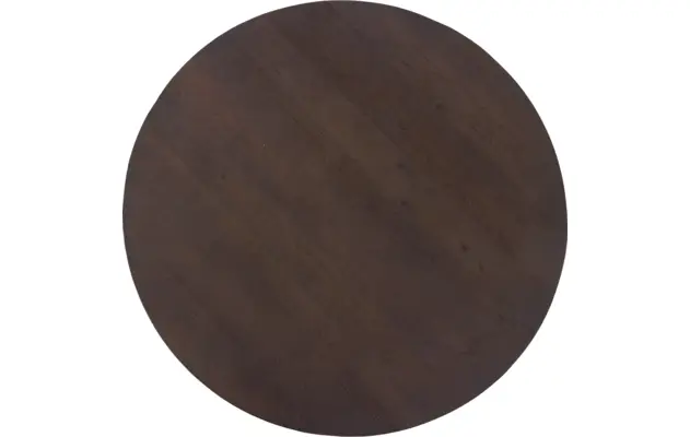 Goossens salontafel dagmar bruin mango - 8244102-goossens-dagmar-salontafel-mango-07