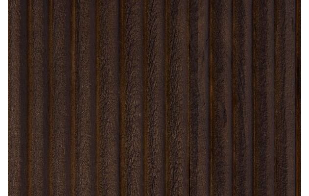 Goossens salontafel dagmar bruin mango - 8244102-goossens-dagmar-salontafel-mango-08