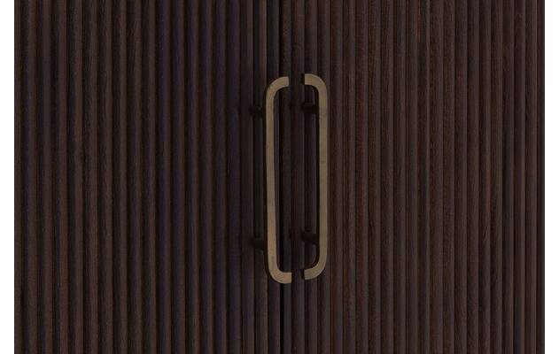 Goossens dressoir dagmar bruin mango - 8244103-goossens-dagmar-dressoir-mango-07